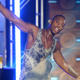 B.o.B. in 2013 (Michael Buckner/Getty Images for vitaminwater)